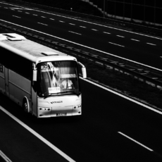 Buser e a inaplicabilidade do precedente Uber