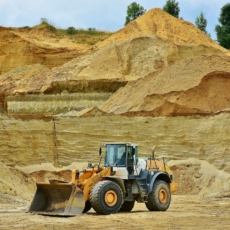 O limite legal do poder de polícia da Agência Nacional de Mineração