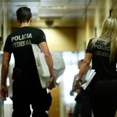Rent seeking e produção legislativa em matéria tributária