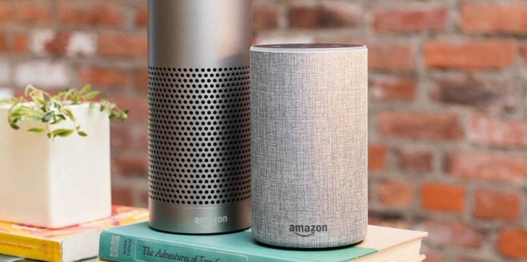 Amazon