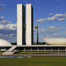 Dez medidas provisórias podem perder a eficácia nos próximos dias