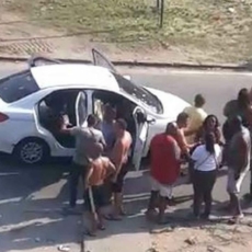 Justiça aceita denúncia contra 12 militares pelas mortes de músico e catador