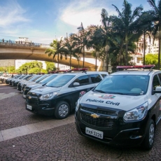 Conamp contesta norma paulista que criou núcleos especiais criminais na Polícia Civil