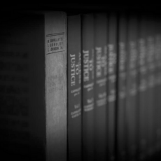 Descortinando o ‘Global Access to Justice Project’