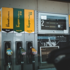 TJSP: álcool pouco acima do limite na gasolina não caracteriza adulteração