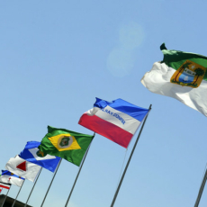 Os efeitos da tese do século em relação ao ICMS-ST