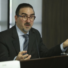 CCiF propõe mudanças na tributação da renda e da folha de salários