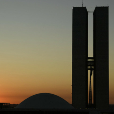 Sobre a Estratégia Nacional de Inovação