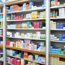 STF decidirá se técnico em farmácia pode substituir farmacêutico