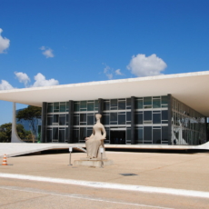 O sistema de precedentes brasileiro entendido como sistema: análise de caso
