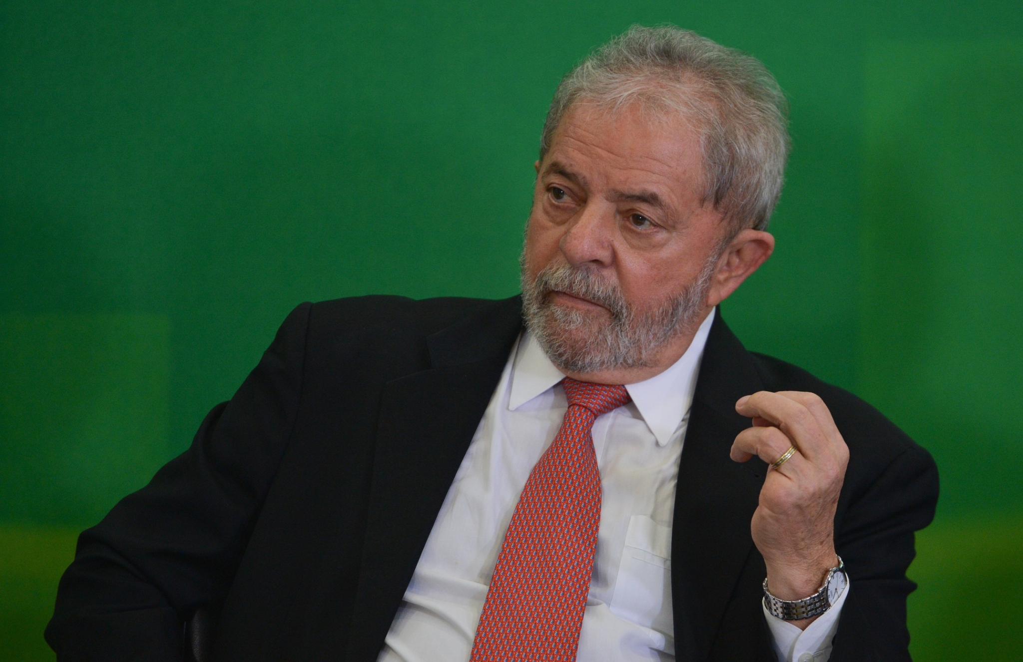 Lula