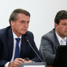 Anvisa: militar indicado por Bolsonaro será quarto a tentar ocupar diretoria