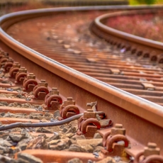 Assembleia de GO aprova regulamentação do Sistema Ferroviário Estadual