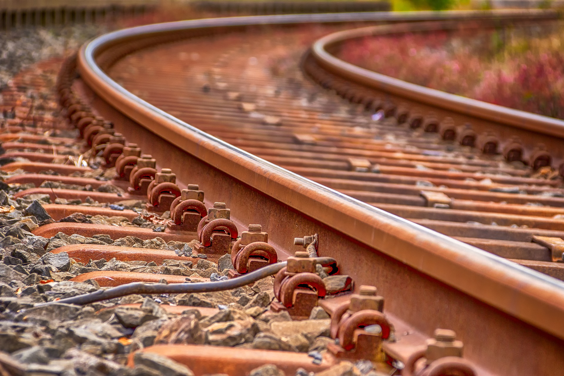 Ferrogrão
