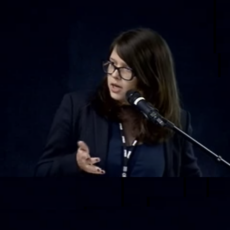 ‘Open banking vai ampliar competição no setor e aumentar segurança das operações’