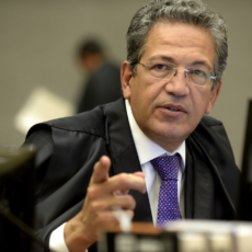 STJ: Para 2ª Turma, cabe ao STF decidir sobre valor do ICMS abatido do PIS/Cofins