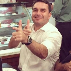 Toffoli suspende investigações com dados da Receita e Coaf sem aval da Justiça