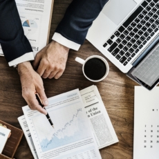 Regulamentação da análise de impacto regulatório no governo: o passo que faltava