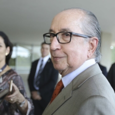 Auditores fiscais criticam possíveis mudanças na Receita Federal