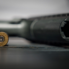 Flexibilização do porte de arma: grandes poderes, poucas responsabilidades