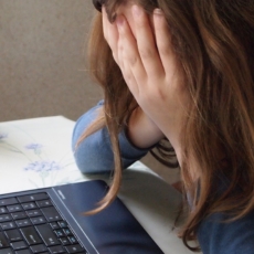 Bullying, cyberbullying: a perversidade que deixa marcas
