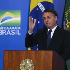 Retrospectiva 2019 – As matérias mais lidas de outubro