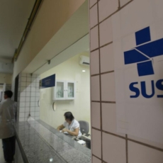 Auditoria do TCU revela diagnóstico de câncer cada vez mais tardio