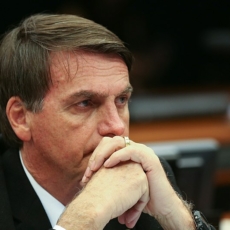 A insustentável leveza momentânea