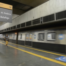 Transporte coletivo de passageiros: flexibilidade, regulação e serviços adequados