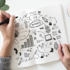 Como é possível estimular a contratação de inovação e de startups pelo poder público?