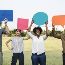 Como o Brasil se beneficia com o alto índice de conectividade da população