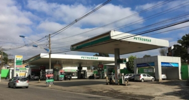Petrobras não pode rescindir contrato com posto de gasolina, decide TJSP