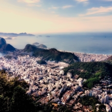 Congresso Internacional CBMA de Arbitragem será realizado no Rio de Janeiro