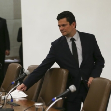 Breves apontamentos sobre os diálogos entre Sergio Moro e Deltan Dallagnol