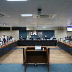 CNJ aprova resolução para otimizar trabalhos do tribunal do júri