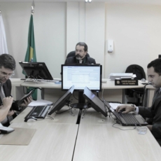 A regra do art. 523, CPC, à luz da jurisprudência do STJ