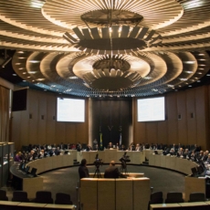 TJRJ torna inconstitucional a incidência de ITCMD sobre planos do tipo VGBL