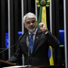Senado altera texto do PL de Cotas aprovado na Câmara