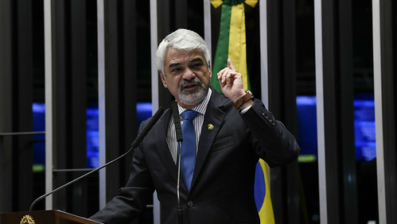Senado altera texto do PL de Cotas aprovado na Câmara