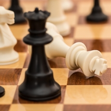 O sistema interamericano de direitos humanos e a motivação da dispensa