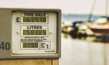 Falta de capacidade de medição não isenta posto de multa por diesel adulterado