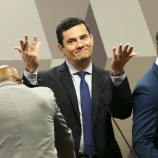 Retrospectiva 2019 – As matérias mais lidas de junho