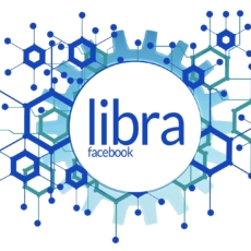 Como os criptoativos podem impactar o sistema financeiro atual?