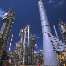 STJ suspende liminar e Petrobras poderá paralisar unidade na Bahia
