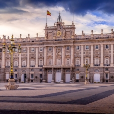 Protocolo de Madri: novos procedimentos para o registro internacional de marcas