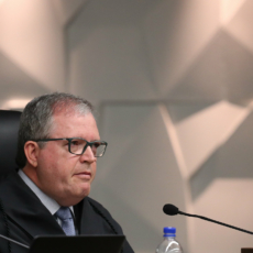 TCU apura licença de juíza para presidir associação e entidades reagem