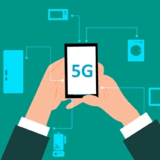 O avanço da tecnologia 5G e a burocracia legislativa