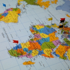 O compliance internacional dos acordos de livre comércio