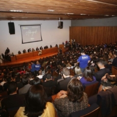 OAB-DF organiza evento para debater a reforma tributária