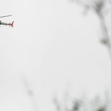 CNMP suspende orientação de que cabe ao MPF apurar ilícito em helicóptero policial